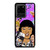 CARDI B CARTOON Samsung Galaxy S20 Ultra Case Cover