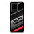 BUGATTI LOGO Samsung Galaxy S20 Ultra Case Cover