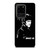 BRUCE LEE Samsung Galaxy S20 Ultra Case Cover
