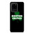 BOSTON CELTICS LEAF SYMBOL Samsung Galaxy S20 Ultra Case Cover