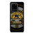 BOSTON BRUINS NHL Samsung Galaxy S20 Ultra Case Cover