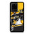 BOSTON BRUINS DAVID PASTRNAK 2 Samsung Galaxy S20 Ultra Case Cover