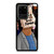 BOJACK HORSEMAN I TOTALLY STILL FAMOUS Samsung Galaxy S20 Ultra Case Cover