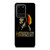 BOB MARLEY RASTA SINGER Samsung Galaxy S20 Ultra Case Cover