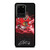 BLACKHAWKS HOCKEY CHICAGO CAPTAIN MORGAN NHL Samsung Galaxy S20 Ultra Case Cover