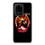 BLACK VEIL BRIDES FALLEN ANGELS Samsung Galaxy S20 Ultra Case Cover