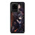 BLACK BUTLER ANIME 2 Samsung Galaxy S20 Ultra Case Cover