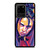 BILLIE EILISH MOZAIC Samsung Galaxy S20 Ultra Case Cover