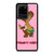 BIG MOUTH PUBERTY FAIRY Samsung Galaxy S20 Ultra Case Cover