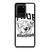 BIG BUDDHA TRUE RELIGION OFF WHITE Samsung Galaxy S20 Ultra Case Cover