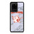 BIG BUDDHA TRUE RELIGION MARBLE Samsung Galaxy S20 Ultra Case Cover BIG BUDDHA TRUE RELIGION MARBLE Samsung Galaxy S20 Ultra Case Cover