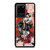 BETTY BOOP LOVE CARTOON Samsung Galaxy S20 Ultra Case Cover BETTY BOOP LOVE CARTOON Samsung Galaxy S20 Ultra Case Cover