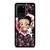 BETTY BOOP CUT LOVE Samsung Galaxy S20 Ultra Case Cover BETTY BOOP CUT LOVE Samsung Galaxy S20 Ultra Case Cover