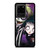 BEETLEJUICE TIM BURTON CARTOON 2 Samsung Galaxy S20 Ultra Case Cover