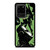 BATMAN VS VILLAIN CARTOON Samsung Galaxy S20 Ultra Case Cover