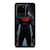 BATMAN BEYOND DC Samsung Galaxy S20 Ultra Case Cover BATMAN BEYOND DC Samsung Galaxy S20 Ultra Case Cover