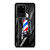 BARBER POLE HAIR CUT Samsung Galaxy S20 Ultra Case Cover