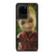 BABY GROOT CUTE Samsung Galaxy S20 Ultra Case Cover BABY GROOT CUTE Samsung Galaxy S20 Ultra Case Cover