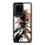 BABY GROOT AND VENOM Samsung Galaxy S20 Ultra Case Cover BABY GROOT AND VENOM Samsung Galaxy S20 Ultra Case Cover