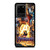 AVENGERS ENDGAME ALL HERO Samsung Galaxy S20 Ultra Case Cover