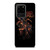 AVENGED SEVENFOLD RACK BAND LOGO Samsung Galaxy S20 Ultra Case Cover