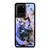 AVA MAX KINGS AND QUEENS Samsung Galaxy S20 Ultra Case Cover