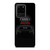 AUDI Car Logo Samsung Galaxy S20 Ultra Case Cover