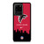 ATLANTA FALCONS NFL SYMBOL Samsung Galaxy S20 Ultra Case Cover