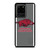 ARKANSAS RAZORBACKS SYMBOL Samsung Galaxy S20 Ultra Case Cover