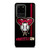 ARIZONA DIAMONDBACKS LOGO Samsung Galaxy S20 Ultra Case Cover