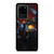 APEX LEGENDS PATHFINDER Samsung Galaxy S20 Ultra Case Cover