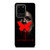 ANTEBELLUM HORROR MOVIES Samsung Galaxy S20 Ultra Case Cover