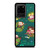 AMPHIBIA DISNEY MOVIES Samsung Galaxy S20 Ultra Case Cover