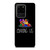 AMONG US GAME ALL Samsung Galaxy S20 Ultra Case Cover