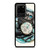 ALICE IN WONDERLAND CHESHIRE CAT ART 2 Samsung Galaxy S20 Ultra Case Cover
