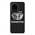 ALABAMA CRIMSON TIDE NFL Samsung Galaxy S20 Ultra Case Cover