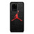 AIR JORDAN ICON Samsung Galaxy S20 Ultra Case Cover