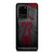 AIR JORDAN 23 SHOES RETRO Samsung Galaxy S20 Ultra Case Cover