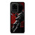 AFRO SAMURAI COOL ANIME Samsung Galaxy S20 Ultra Case Cover