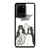 AEROSMITH DRAW THE LINE Samsung Galaxy S20 Ultra Case Cover
