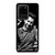 ADAM LEVINE COOL Samsung Galaxy S20 Ultra Case Cover ADAM LEVINE COOL Samsung Galaxy S20 Ultra Case Cover