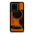 ACOUSTIC GUITAR CLASSIC Samsung Galaxy S20 Ultra Case Cover