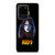 ACE FREHLEY KISS BAND Samsung Galaxy S20 Ultra Case Cover