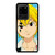 7 SEVEN DEADLY SINS MELIODAS Samsung Galaxy S20 Ultra Case Cover