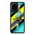 7 SEVEN DEADLY SINS KING Samsung Galaxy S20 Ultra Case Cover