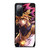 YU GI OH ANIME ART Samsung Galaxy S20 FE Case Cover YU GI OH ANIME ART Samsung Galaxy S20 FE Case Cover