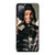 YNW MELLY Samsung Galaxy S20 FE Case Cover