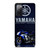 YAMAHA FACTORY RACING Samsung Galaxy S20 FE Case Cover