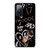 XXXTENTACION RAPPER PEOPLE SUCK Samsung Galaxy S20 FE Case Cover