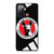 XOLOS TIJUANA LOGO Samsung Galaxy S20 FE Case Cover